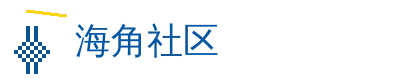 黑料不打烊正能量_乱伦母子 社区Logo